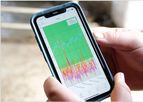 CowManager - Cattle Management Software on Desktop & App