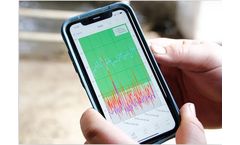 CowManager - Cattle Management Software on Desktop & App