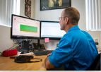 CowManager - Herd Dairy Management Integrations Programs Software