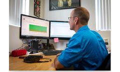 CowManager - Herd Dairy Management Integrations Programs Software