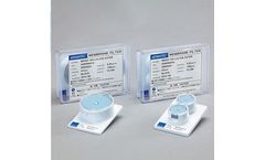 Advantec MFS - Model MCE - Non-Sterile Membrane