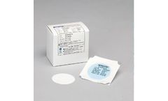 Advantec-MFS - Model MCE - Sterile Membrane