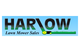 Harlow Lawn Mower Service