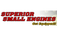 Superior Small Engines Inc
