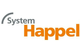 System Happel GmbH