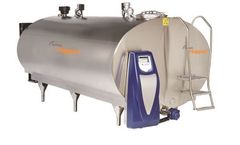 Pro-COOL - Model 2020 - Exclusive Automatic Cleaning System