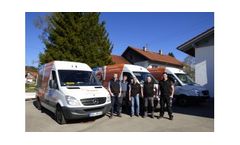 Services