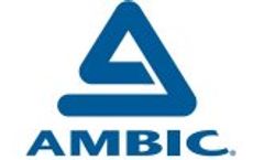 Ambic Cow Locator (1min Clip) Video