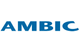 Ambic Equipment Limited