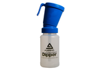 Ambic - Model ADC/100 - Standard Dipper Cup