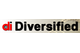Diversified Imports