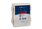 Model RSC-2 - Poultry Scale Systems