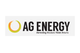 Ag Energy Solutions