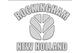 Rockingham New Holland, Inc