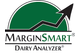 MarginSmart by Dairy Analyzer LLC