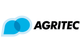 Agritec