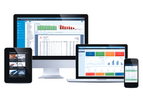 Porcitec - Swine Management Software