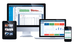 Porcitec - Swine Management Software