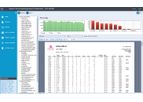 Ovitec - Sheep and Goat Management Software