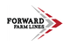Forward Farm Lines
