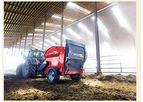 ForÂ­ward - Bale Processors