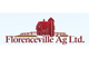 Florenceville Ag Ltd