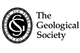 The Geological Society