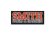 Smith Farm & Garden
