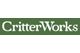 CattleWorks, LLC. / CritterWorks
