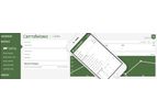 CattleWorks - CritterWorks Animal Management Software