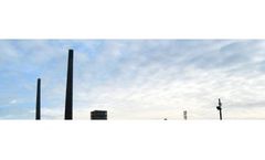 Ambient Air Quality Services