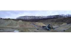 Environmental Impact Assessment Services