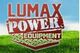 Lumax Power Equipment