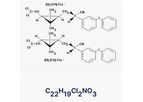 Tagros - Non-Systemic Insecticide Cypermethrin