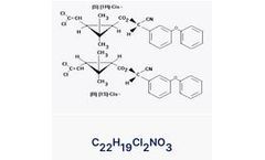Tagros - Non-Systemic Insecticide Cypermethrin