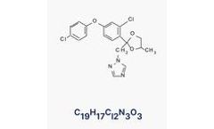 Tagros - Pipernoyl Butoxide