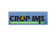 Crop IMS