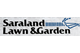 Saraland Lawn & Garden