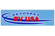Petoskey RV USA