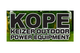 Keizer Outdoor Power Equipment