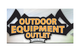 Outdoor Equipment Outlet