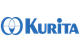Kurita America Inc.