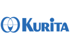 Kurita Kuriverter - Model IK-110 - Biofilm Removal Solution Membrane Systems
