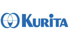 System Audit and Training