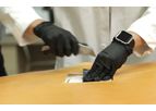 Kurita Avista - Membrane Autopsy with CEI