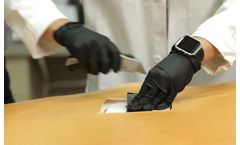 Kurita Avista - Membrane Autopsy with CEI