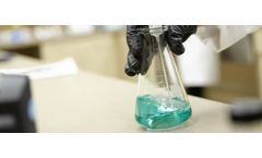 Kurita Avista - Water Analysis System