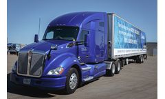 Kurita - Water Chemical Delivery Services