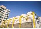Kurita - Water Safety Services
