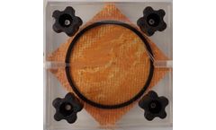 Kurita Avista - Water Treatment Technical Support